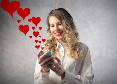 dating apps security risk